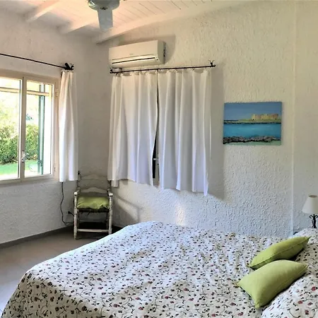 Smeraldo Private Access To The Sea And Pool