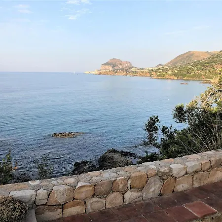 Villa Smeraldo Private Access To The Sea And Pool *